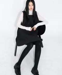 eunoia ユノイア glossy ruffle dress ワンピース eunoia ユノイア glossy ruffle dress ワンピース eunoia - 2024