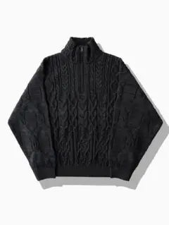 2026年最新】vainl archive azizの人気アイテム - メルカリ