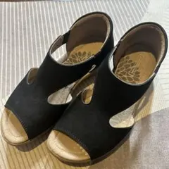 2025年最新】ACHILLES SORBO コンフォートサンダルの人気アイテム