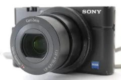 SONY RX100 箱付き 純正ケース付 美品 動作確認済み Amazon.com : Aenllosi Hard Storge Case Replacement for fits Sony