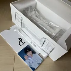 2025年最新】Plave ペンライトの人気アイテム - メルカリ