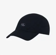 King Gnu C+ EMBLEM CAP [ブラック] キャップ 帽子 黒 - メルカリ