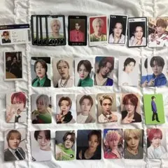 NCT 127 ユウタ YUTA