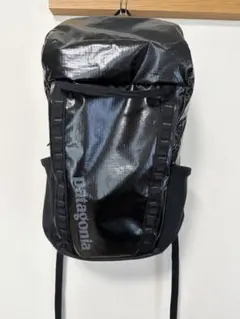 パタゴニア プレーニング・ロールトップ・パック 35L - メルカリ