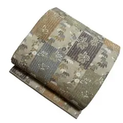 Item thumbnail for item c142decc-acd4-4c03-9dc7-a4786932065f