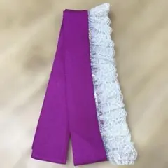 Item thumbnail for item 40c49954-8e77-42af-ac30-37951e4f75ef