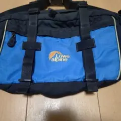 バランタイン スポーツバッグ - メルカリ