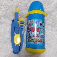 Item thumbnail for item f1f2076c-28cc-4575-bd5b-7a75131b5e1e