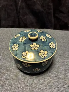 2026年最新】源右衛門の人気アイテム - メルカリ