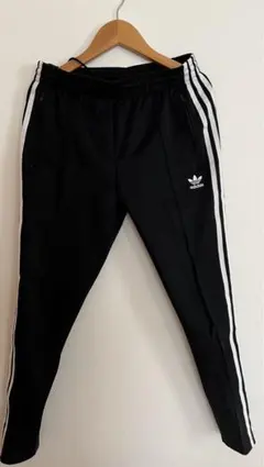 アディダス Originals アディカラー 3ストライプ タイツ gvu41…