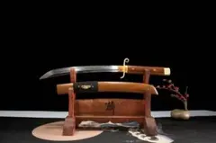 2026年最新】唐刀の人気アイテム - メルカリ