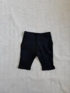 プティマイン レギンス パンツ