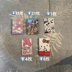 Item thumbnail for item f82a89ed-cb27-4ed5-aa2b-388d42fb8149