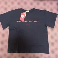 レピピアルマリオ 半袖Tシャツ Mサイズのサムネイル