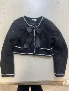 Item thumbnail for item ac7197f9-39e8-4f28-b93a-11c27f6c9296