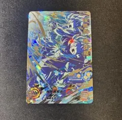 2026年最新】um7-sec 孫悟飯:青年期の人気アイテム - メルカリ