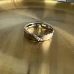 MIE様 リクエスト 4点 まとめ商品