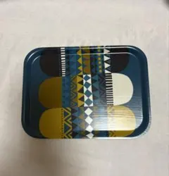 2026年最新】マリメッコ トレイ 46の人気アイテム - メルカリ