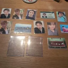 Item thumbnail for item bbf27f09-c4b6-4da0-8428-089f2d83d578