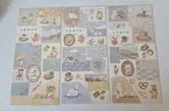 マインドウェイブ　LAMPO　3点まとめ売り