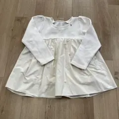 ブラウス トップス