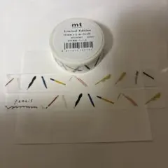 pipiko様 リクエスト 2点 まとめ商品