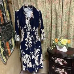 梨様ご専用☆クリスマス限定☆made France☆EGERIE