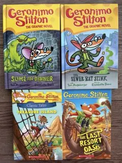 ジェームズ・ロリンズ 32冊 シグマフォースシリーズ アマゾニア アイス 