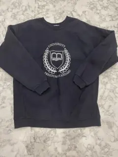 メンズトレーナー