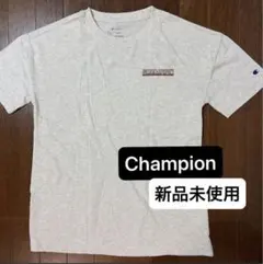 チャンピオン Tシャツ 半袖 Sサイズ コストコのサムネイル
