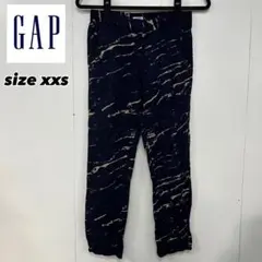 Item thumbnail for item 5214392c-7636-4f59-ba70-7b61720f58da