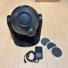 最高級モデル廃盤品✨ 良品 ホームスターエクストラ 家庭用