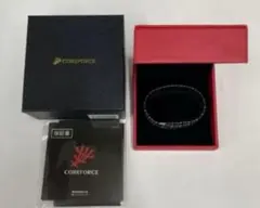 2026年最新】COREFORCE ラウンド用品・アクセサリー その他の人気