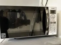 2025年最新】東芝 電子レンジ・オーブンレンジ er－ss17bの人気