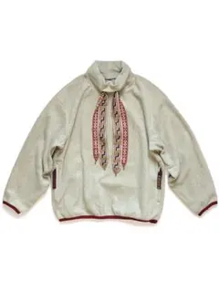 2025年最新】キャピタル フリースの人気アイテム - メルカリ