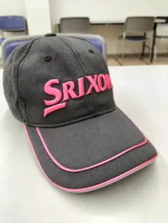 Item thumbnail for item 420fb091-c286-4ad0-8288-e1e878eb2a5f