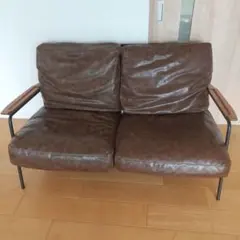 2人掛けソファ 2人掛け・3人掛け