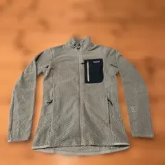 Item thumbnail for item b5c31820-8dde-4987-aa3b-5c610a328568