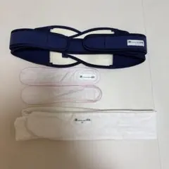 Item thumbnail for item e5f8a117-d432-47cb-82a6-55067c51756a