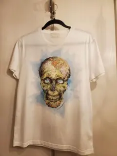 Item thumbnail for item 166e2166-6285-4f3a-a036-d335b23b3b49