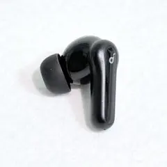 現状品 Anker Life P2 Mini 左耳のみ 黒 L耳 ブラック 黒のサムネイル