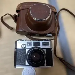 2026年最新】aires カメラの人気アイテム - メルカリ