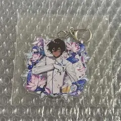 2026年最新】FGO アルジュナの人気アイテム - メルカリ