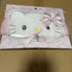 2026年最新】CHARMMY・KITTYの人気アイテム - メルカリ