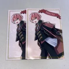 2025年最新】騎士Aフォトカードの人気アイテム - メルカリ