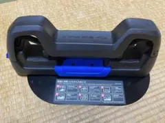2026年最新】MV276 マグネットの人気アイテム - メルカリ