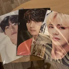 2026年最新】テテ プレミアムフォトの人気アイテム - メルカリ