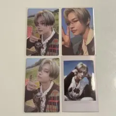 Sese様 リクエスト 2点 まとめ商品