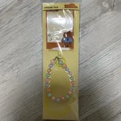 SEVENTEEN ムジークタイガー しまむら コラボ ポンタープ