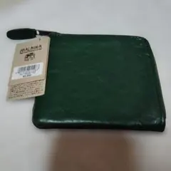 MALAIKA カードケース